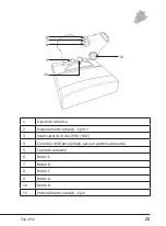 Предварительный просмотр 25 страницы Titanwolf 20200722TW014 User Manual