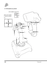 Предварительный просмотр 18 страницы Titanwolf 303979 User Manual