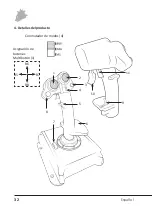 Предварительный просмотр 32 страницы Titanwolf 303979 User Manual