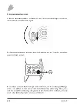 Preview for 10 page of Titanwolf SPECIALIST User Manual