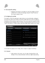 Preview for 14 page of Titanwolf SYSTEM User Manual