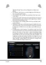 Preview for 15 page of Titanwolf SYSTEM User Manual