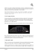 Preview for 17 page of Titanwolf SYSTEM User Manual