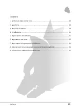 Preview for 29 page of Titanwolf SYSTEM User Manual