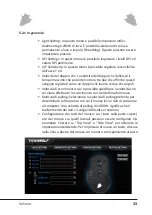 Preview for 33 page of Titanwolf SYSTEM User Manual