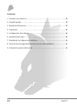 Preview for 38 page of Titanwolf SYSTEM User Manual