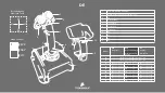 Preview for 2 page of Titanwolf VULTURE FLIGHT STICK Manual