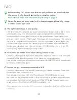 Preview for 15 page of titathink TT18 MINI CAM User Manual