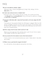 Preview for 18 page of titathink TT18 MINI CAM User Manual