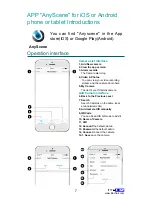 Preview for 7 page of titathink TT520G Quick User Manual