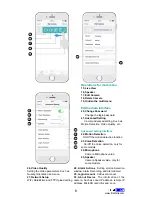 Preview for 8 page of titathink TT520G Quick User Manual