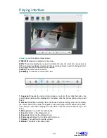 Preview for 11 page of titathink TT520G Quick User Manual