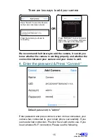 Preview for 15 page of titathink TT520G Quick User Manual