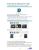 Preview for 18 page of titathink TT520G Quick User Manual