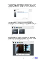 Preview for 19 page of titathink TT520G Quick User Manual