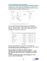 Preview for 20 page of titathink TT520G Quick User Manual