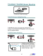 Preview for 27 page of titathink TT520G Quick User Manual