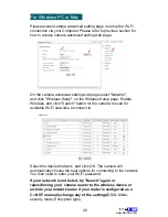 Preview for 29 page of titathink TT520G Quick User Manual