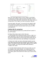 Preview for 30 page of titathink TT520G Quick User Manual