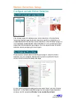 Preview for 31 page of titathink TT520G Quick User Manual