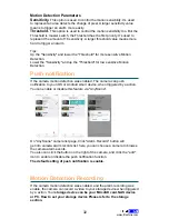 Preview for 32 page of titathink TT520G Quick User Manual