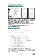 Preview for 33 page of titathink TT520G Quick User Manual