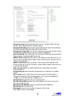 Preview for 36 page of titathink TT520G Quick User Manual