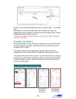 Preview for 38 page of titathink TT520G Quick User Manual