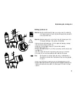 Предварительный просмотр 31 страницы Titgemeyer MS 100 Operating Manual