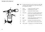 Предварительный просмотр 12 страницы Titgemeyer MS 60 Operating Manual