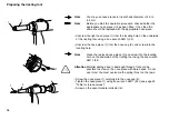 Предварительный просмотр 16 страницы Titgemeyer MS 60 Operating Manual