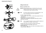 Предварительный просмотр 18 страницы Titgemeyer MS 60 Operating Manual