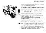 Предварительный просмотр 21 страницы Titgemeyer MS 60 Operating Manual