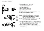 Предварительный просмотр 22 страницы Titgemeyer MS 60 Operating Manual