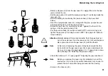 Предварительный просмотр 23 страницы Titgemeyer MS 60 Operating Manual