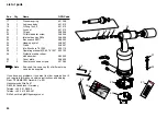 Предварительный просмотр 34 страницы Titgemeyer MS 60 Operating Manual