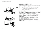 Preview for 20 page of Titgemeyer MS 75 Operating Instructions Manual