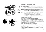 Preview for 21 page of Titgemeyer MS 75 Operating Instructions Manual