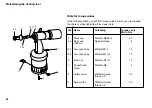 Preview for 26 page of Titgemeyer MS 75 Operating Instructions Manual