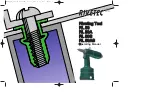 Titgemeyer RIVETEC RL 50 Operating Manual preview