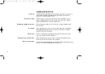 Preview for 4 page of Titgemeyer RIVETEC RL 50 Operating Manual