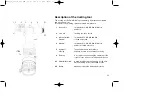 Preview for 11 page of Titgemeyer RIVETEC RL 50 Operating Manual