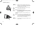 Preview for 16 page of Titgemeyer RIVETEC RL 50 Operating Manual