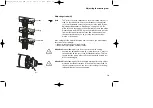 Preview for 19 page of Titgemeyer RIVETEC RL 50 Operating Manual