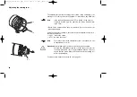 Preview for 20 page of Titgemeyer RIVETEC RL 50 Operating Manual