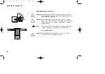 Preview for 26 page of Titgemeyer RIVETEC RL 50 Operating Manual