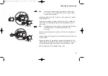 Preview for 27 page of Titgemeyer RIVETEC RL 50 Operating Manual