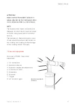 Preview for 7 page of Titgemeyer RL60-2 Operating Manual