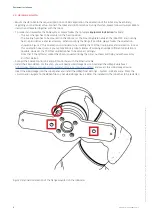 Preview for 6 page of Titgemeyer SAN2URCap Implemenation Manual