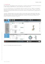 Preview for 7 page of Titgemeyer SAN2URCap Implemenation Manual